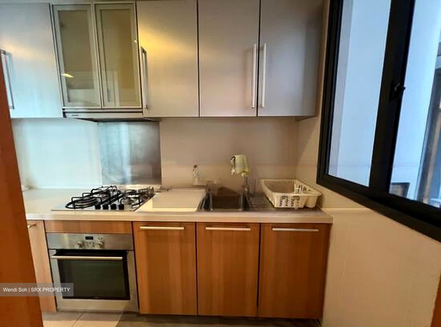 The Pier at Robertson (D9), Apartment #567711411